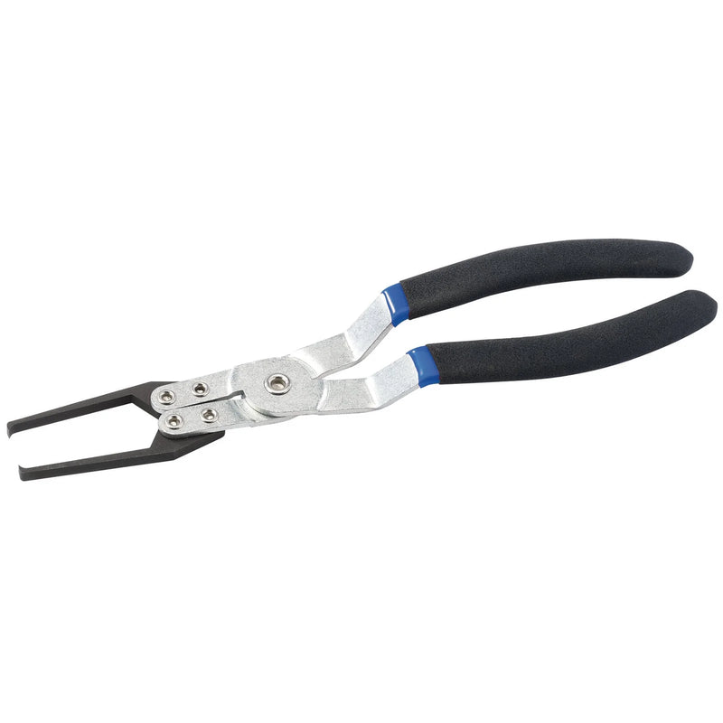 Draper Automotive Relay Puller, 220mm Tool for Electrical Relays