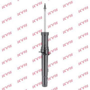 KYB Shock Absorber Damper Strut Front Left 341333