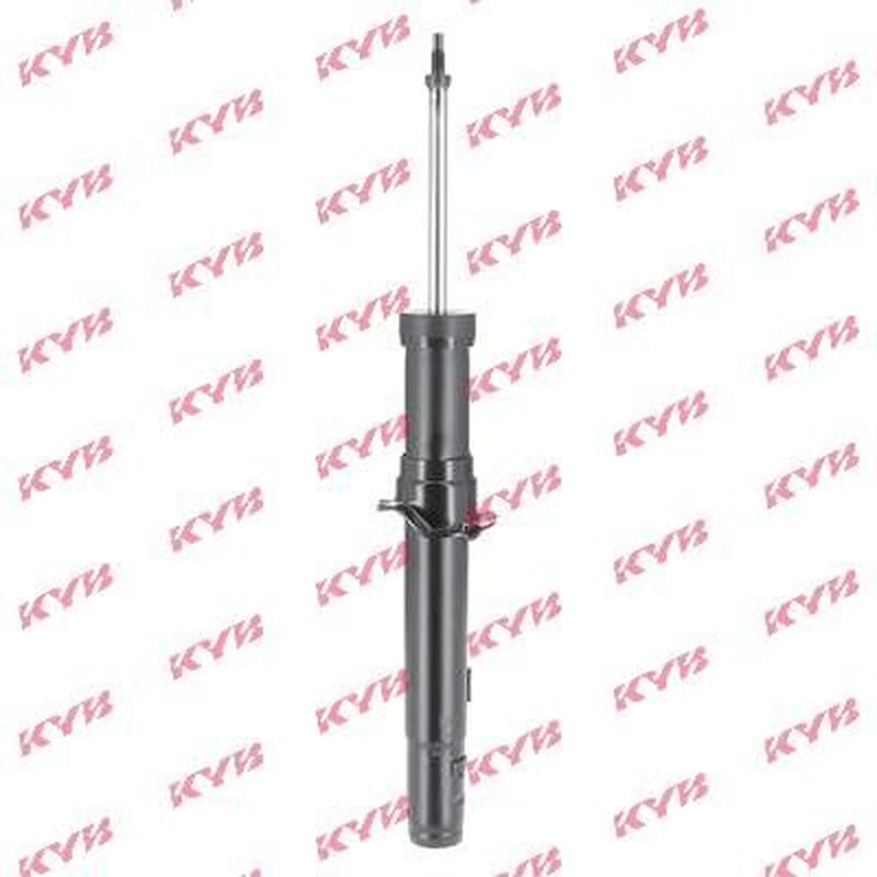 KYB Shock Absorber Damper Strut Front Left 341333