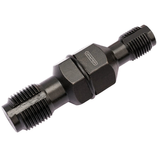 Draper Spark Plug Chaser 14-18mm for Thread Cleaning