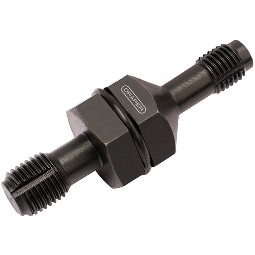Draper Spark Plug Chaser 10-12mm for Cleaning & Repair