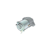 Bosch Starter Motor 12V 1.8kW 9 Teeth 1 986 S01 372