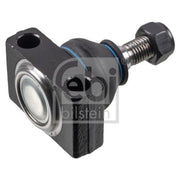 Febi Ball Joint Front Right 24632