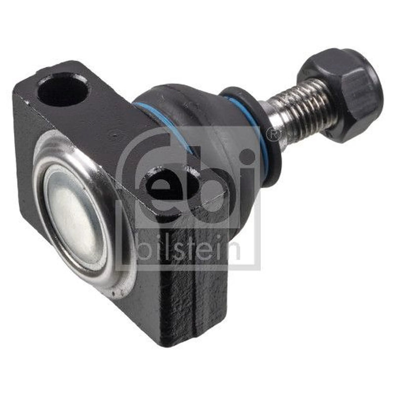 Febi Ball Joint Front Right 24632