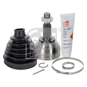 Febi Drive Shaft Joint Kit 171644