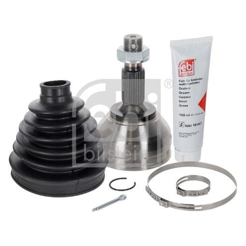 Febi Drive Shaft Joint Kit 171644