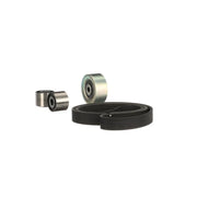 Gates V-Ribbed Belt Set K016PK1390
