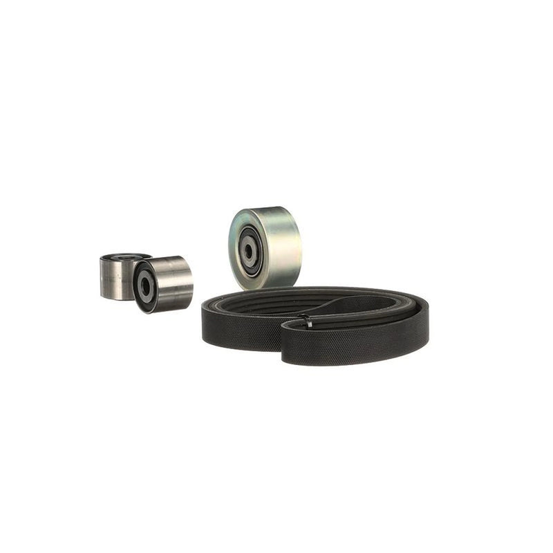Gates V-Ribbed Belt Set K016PK1390