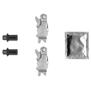 Textar Textar Pc Shoe Accessories 97044300