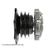 Blue Print Engine Cooling Water Pump ADN19147