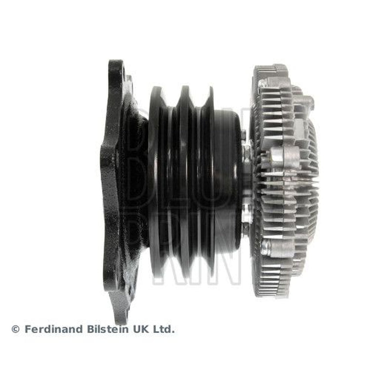 Blue Print Engine Cooling Water Pump ADN19147