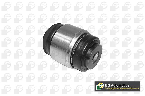 BGA Wishbone / Control / Trailing Arm Bush Upper Front