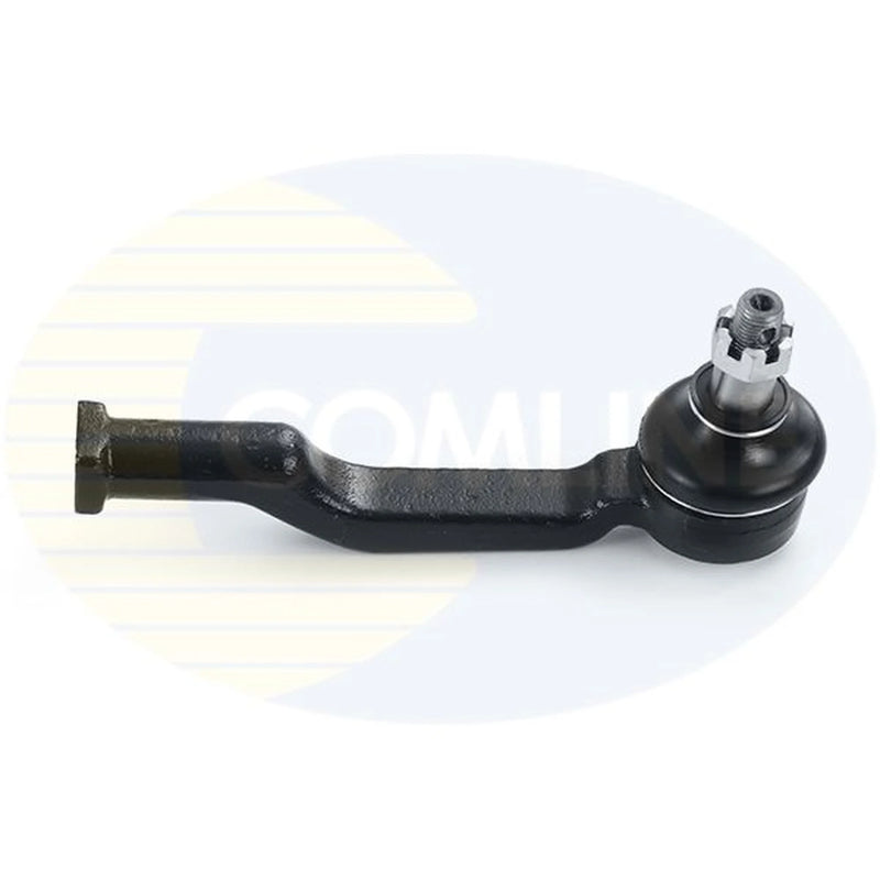 Comline Steering Tie Rod End Ball Joint CTRE4010