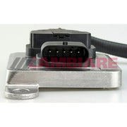 Cambiare NOx Nitrogen Oxide Sensor Exhaust Pin VE350118
