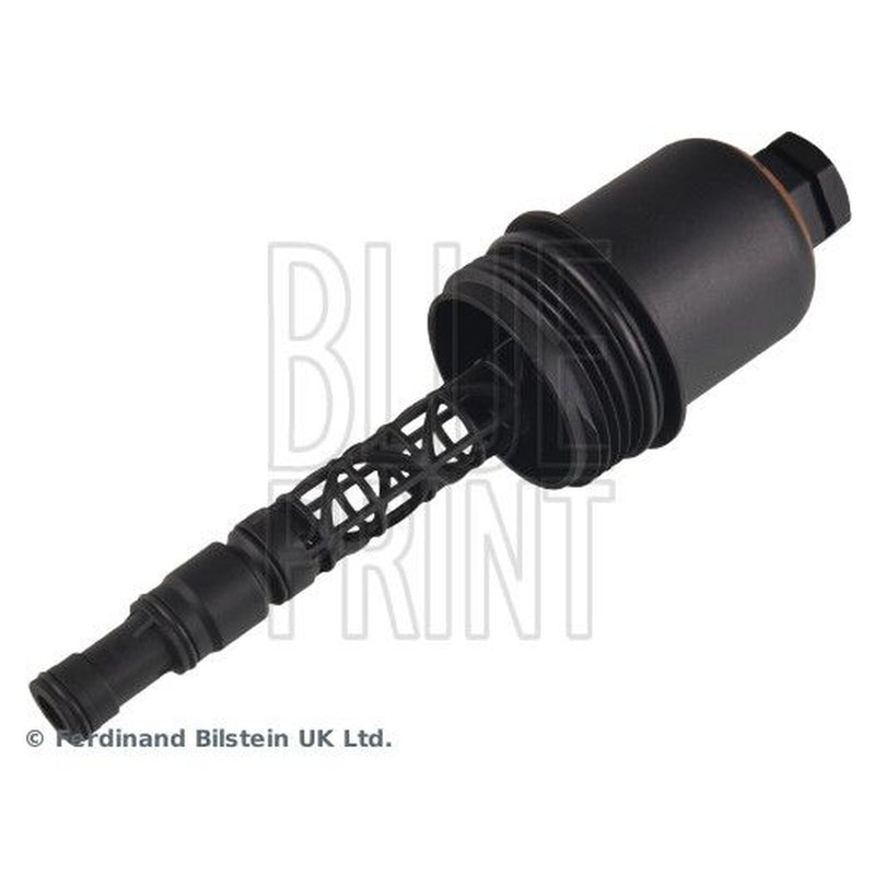 Blue Print Oil Filter Housing Cap ADBP990017