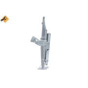 NRF Air Conditioning Condenser 350207
