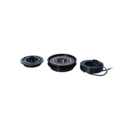 NRF A/C Compressor Magnetic Clutch 380120