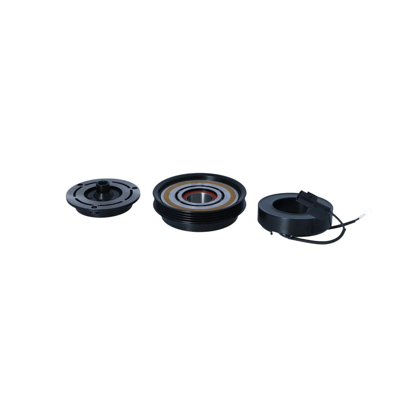 NRF A/C Compressor Magnetic Clutch 380120