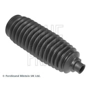 Blue Print Steering Bellow Kit ADT381504