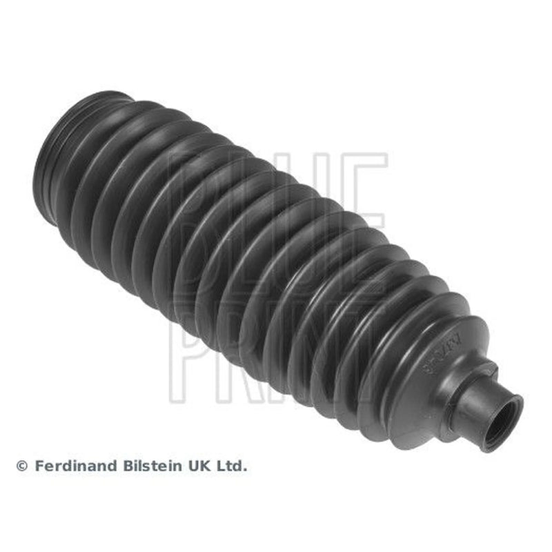 Blue Print Steering Bellow Kit ADT381504