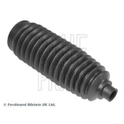 Blue Print Steering Bellow Kit ADT381504