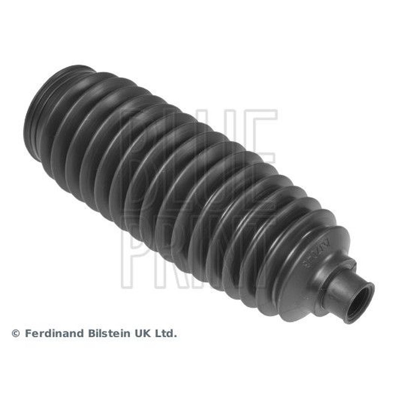 Blue Print Steering Bellow Kit ADT381504