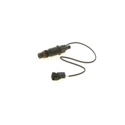 Bosch Injector Nozzle & Holder Assembly 0 432 217 303