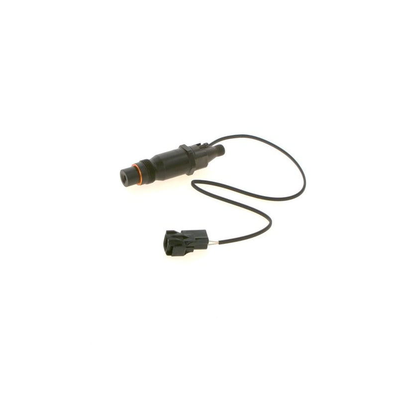 Bosch Injector Nozzle & Holder Assembly 0 432 217 303