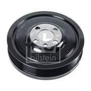 Febi Crank Shaft Belt Pulley 26870