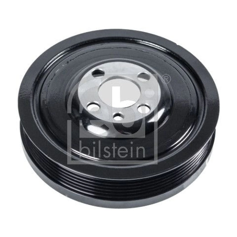 Febi Crank Shaft Belt Pulley 26870