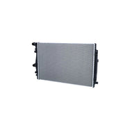 NRF Engine Radiator 550217