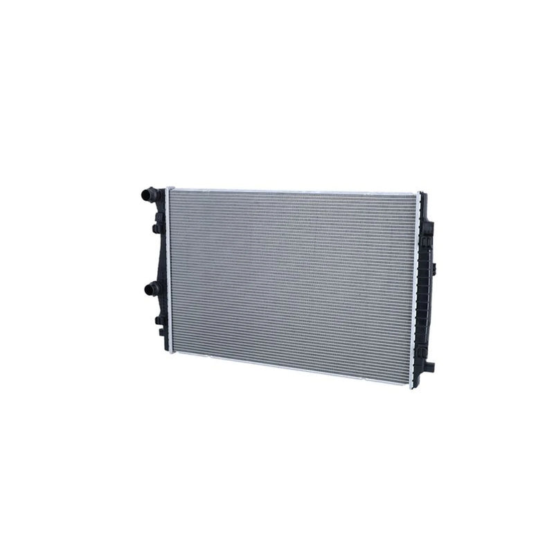 NRF Engine Radiator 550217
