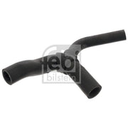 Febi Radiator Coolant Hose 290mm ID 46586