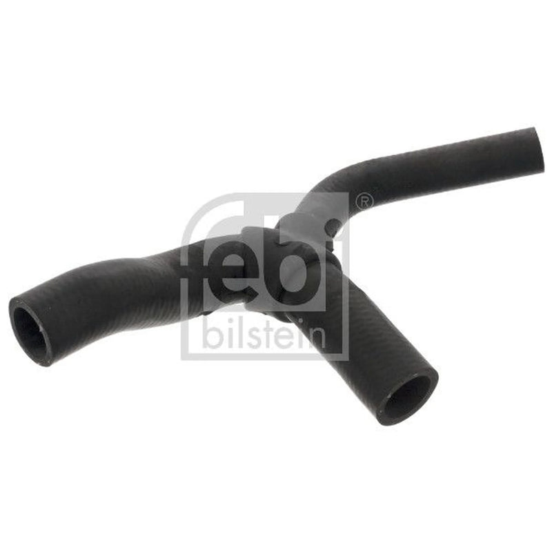 Febi Radiator Coolant Hose 290mm ID 46586