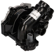Pierburg Engine Cooling Water Pump 7.07152.57.0