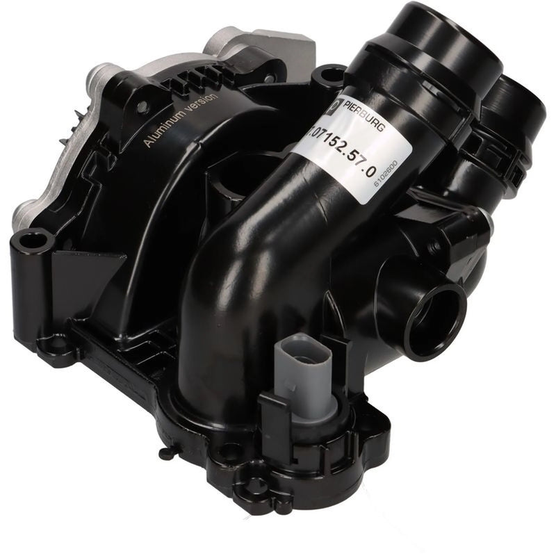 Pierburg Engine Cooling Water Pump 7.07152.57.0
