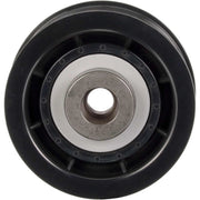 Gates V-Ribbed Belt Deflection/Guide Pulley T36749