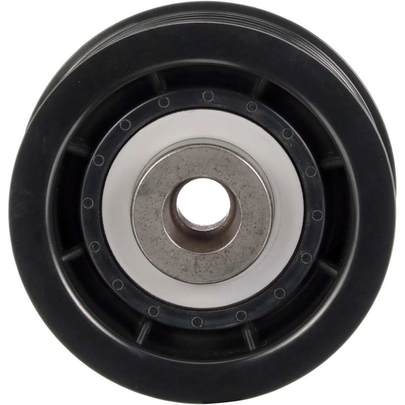 Gates V-Ribbed Belt Deflection/Guide Pulley T36749