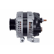 Hella Car Alternator 12V 8EL 015 659-361