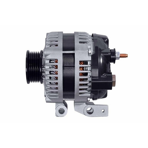 Hella Car Alternator 12V 8EL 015 659-361