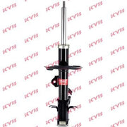 KYB Shock Absorber Damper Strut Front Right 339754