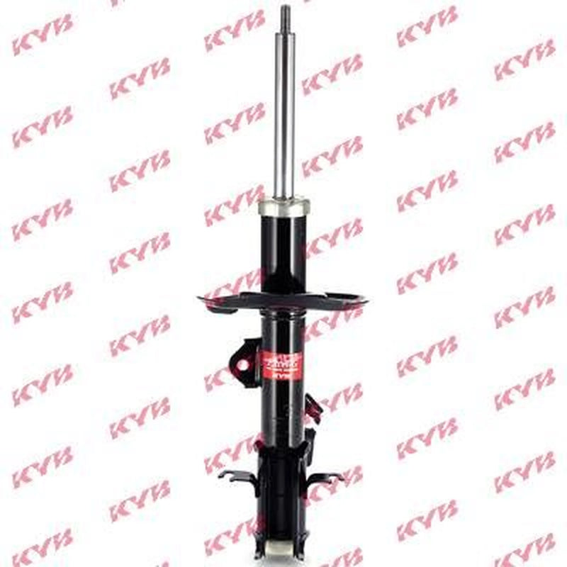 KYB Shock Absorber Damper Strut Front Right 339754