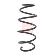 Apec Front & Rear Suspension Springs ACS1999