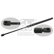 Febi Boot Gas Strut Lift Support Tailgate / Boot Li 27669