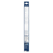 Bosch Aerotwin Wiper Blade 400mm — AM40H