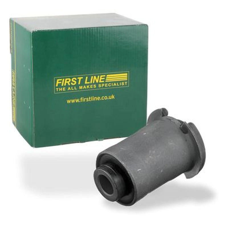 First Line Wishbone / Control / Trailing Arm Bush FSK7794