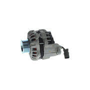 Bosch Car Alternator 12V F 004 BL0 100