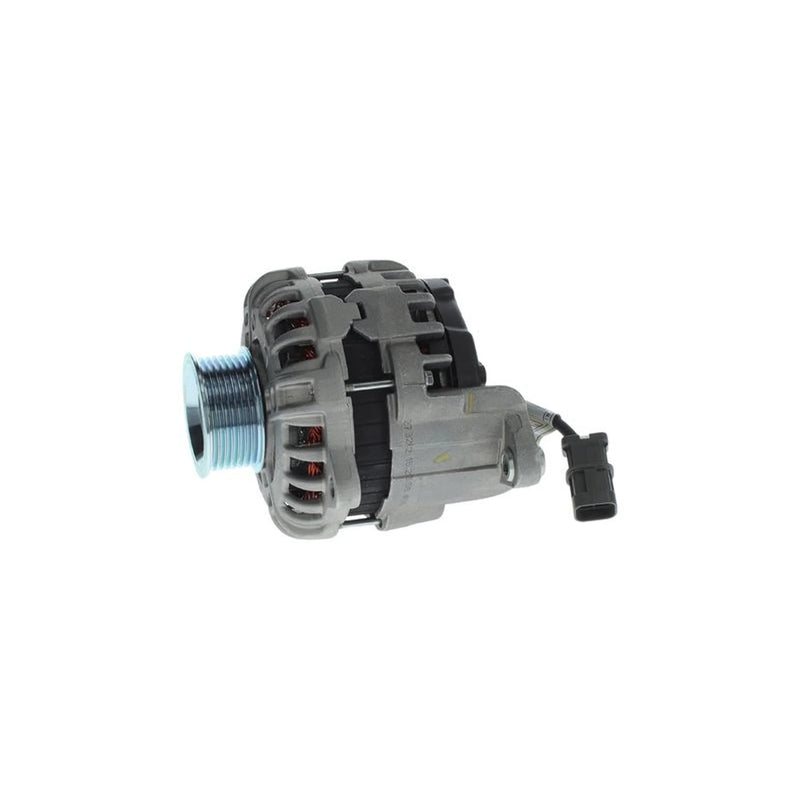 Bosch Car Alternator 12V F 004 BL0 100