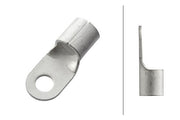 Hella 8KW 744 730-003 Cable Connector