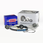 Borg & Beck Timing Belt & Water Pump Kit BTW1032